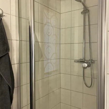 Feriehus Freistehendes Einfamilienhaus Mit Boddenblick Naehe Ostsee Fuhlendorf (Mecklenburg-Vorpommern)